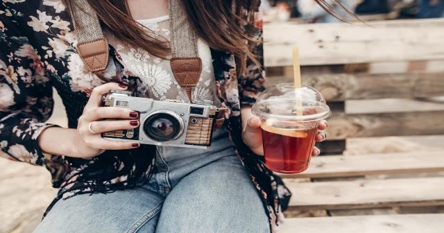 cırkınlerı bıle guzel gosteren dokuz fotograf cekme hılesı (11)(1)